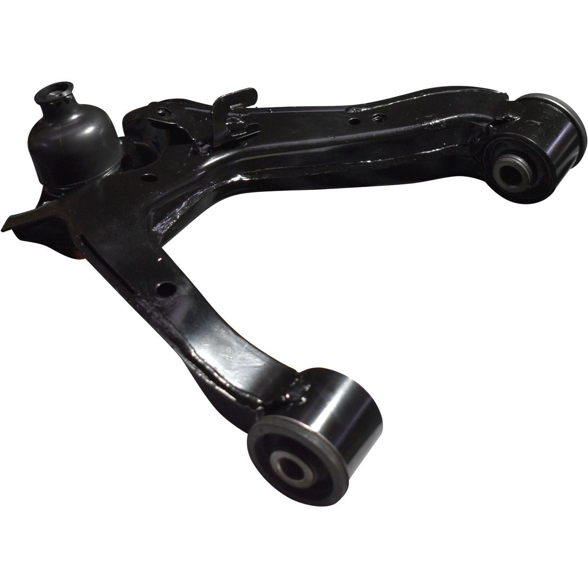 Global Control Arm GCA8090