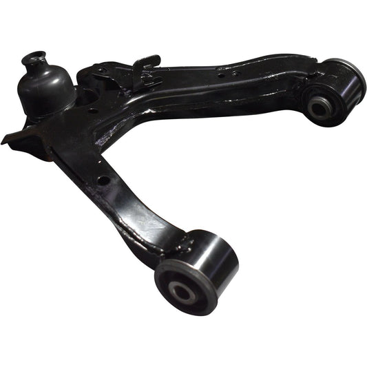 Global Control Arm GCA8090