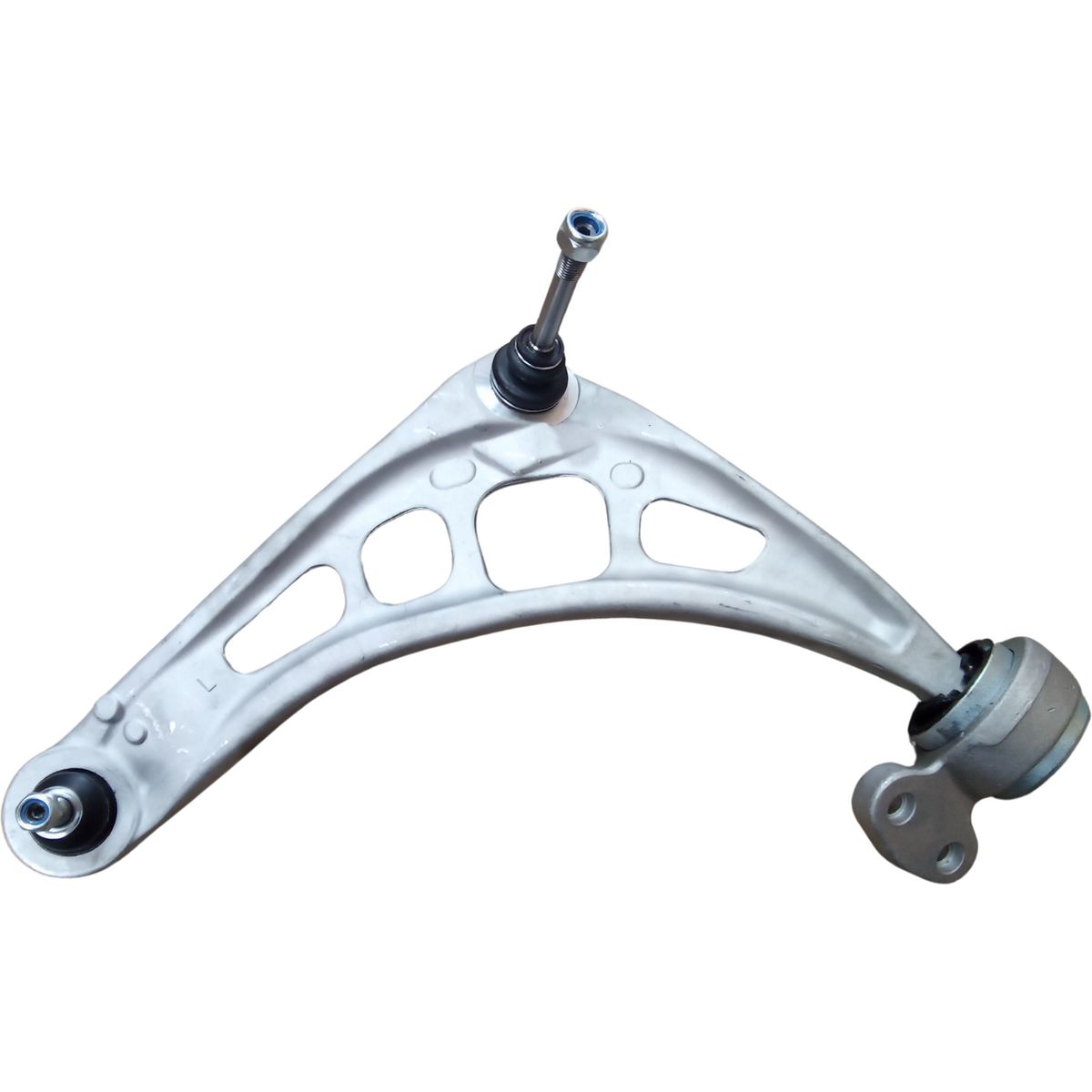 Global Control Arm Front LH Lower GCA8041