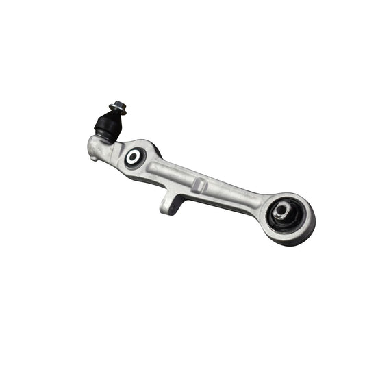 Global Control Arm GCA8390