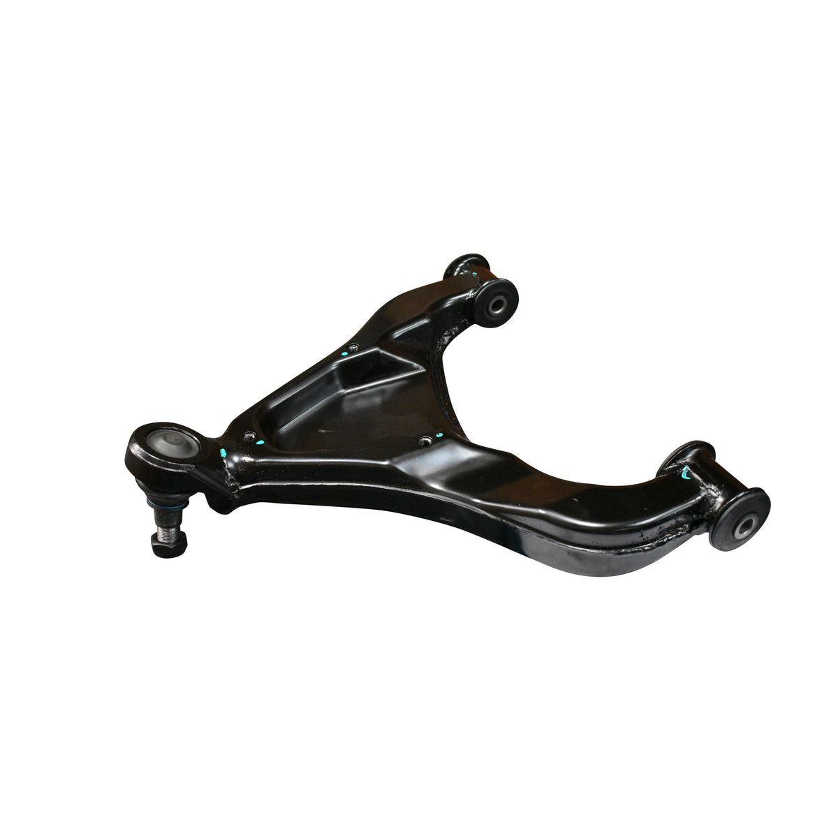 Global Control Arm GCA8408