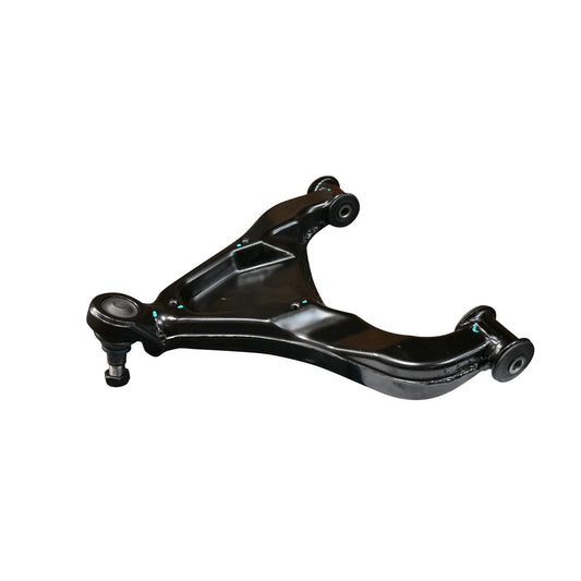Global Control Arm GCA8408