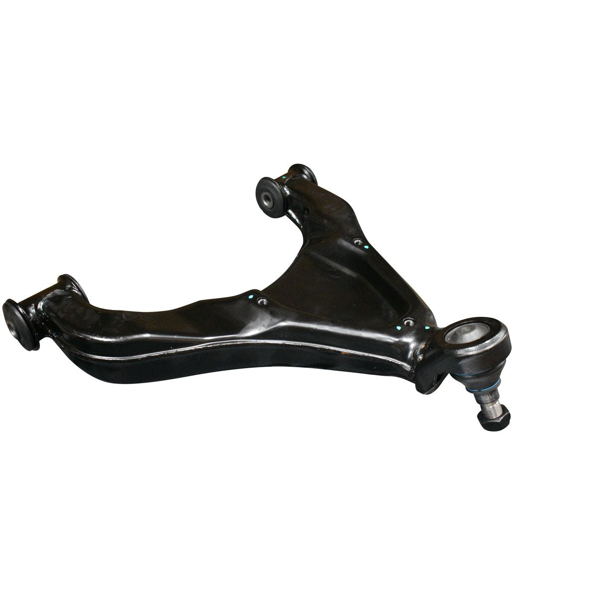 Global Control Arm GCA8407