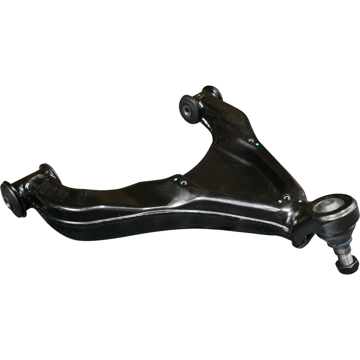 Global Control Arm GCA8407