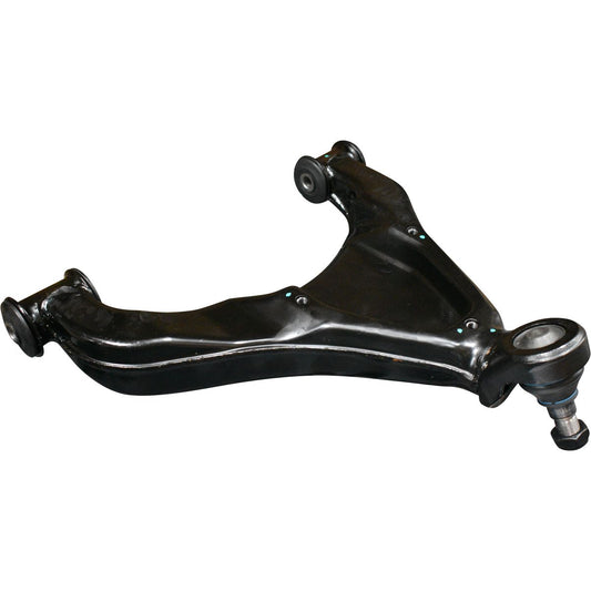 Global Control Arm GCA8407