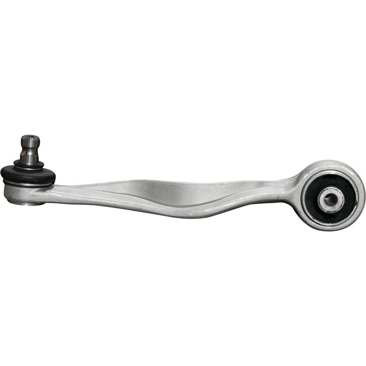 Global Control Arm Front Upper GCA8413