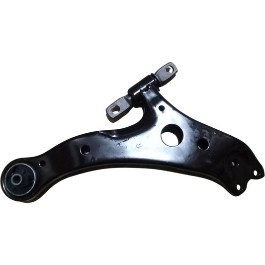 Global Control Arm Front RH Lower GCA8398