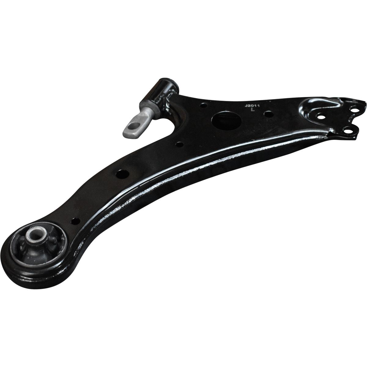 Global Control Arm Front LH Lower GCA8397
