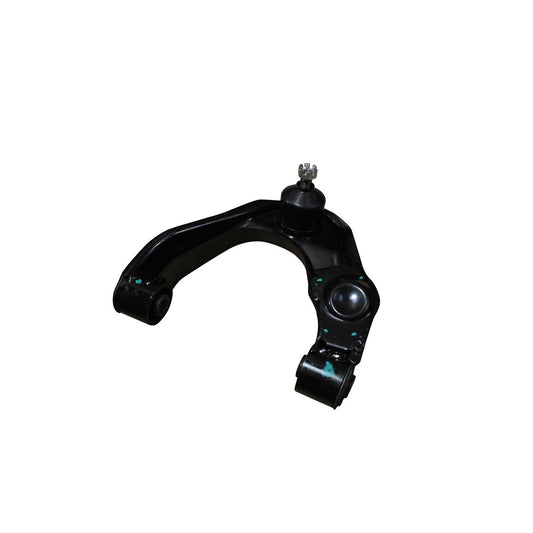 Global Control Arm GCA8424