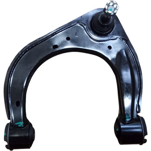 Global Control Arm GCA8423