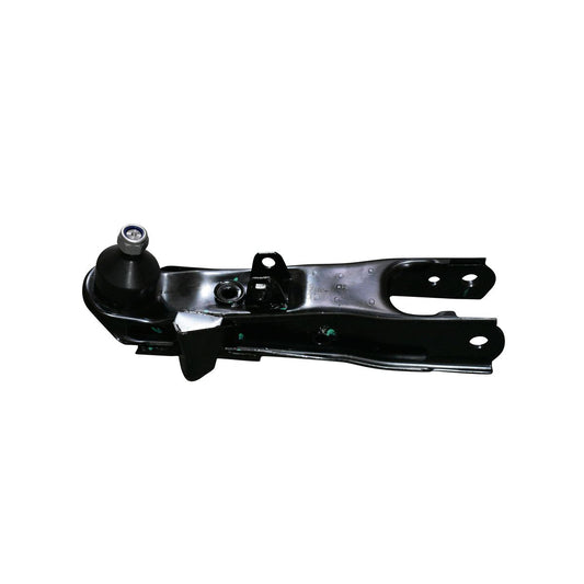Global Control Arm GCA8426