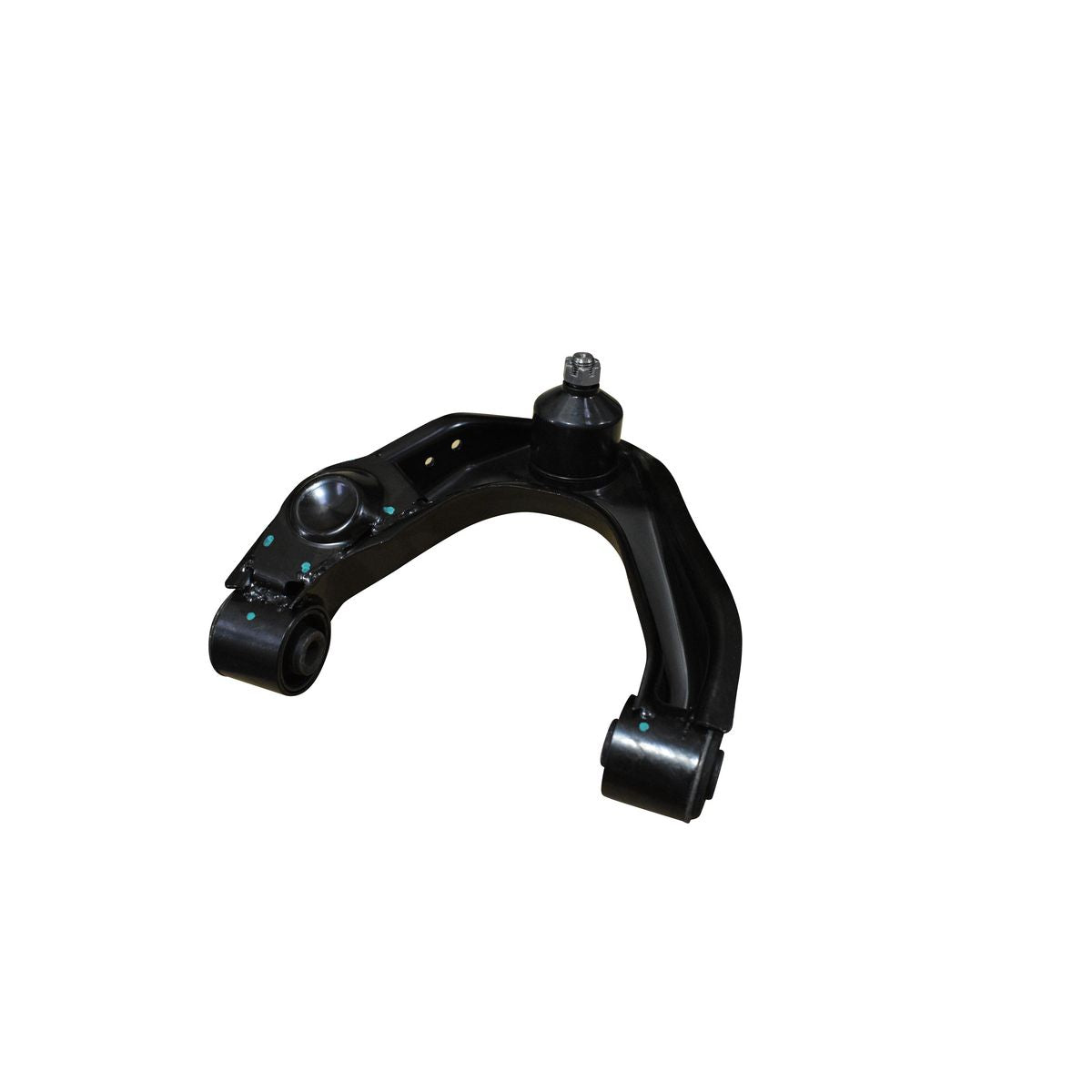 Global Control Arm GCA8425