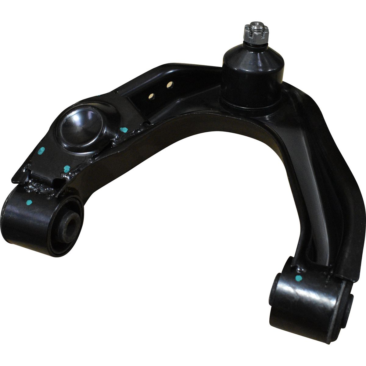 Global Control Arm GCA8425
