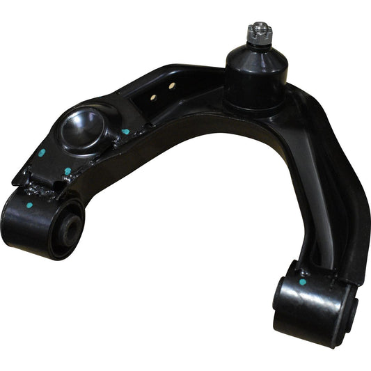 Global Control Arm GCA8425