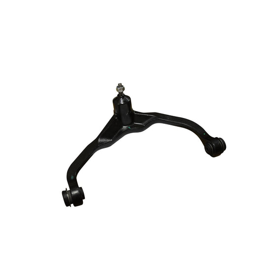 Global Control Arm GCA8420