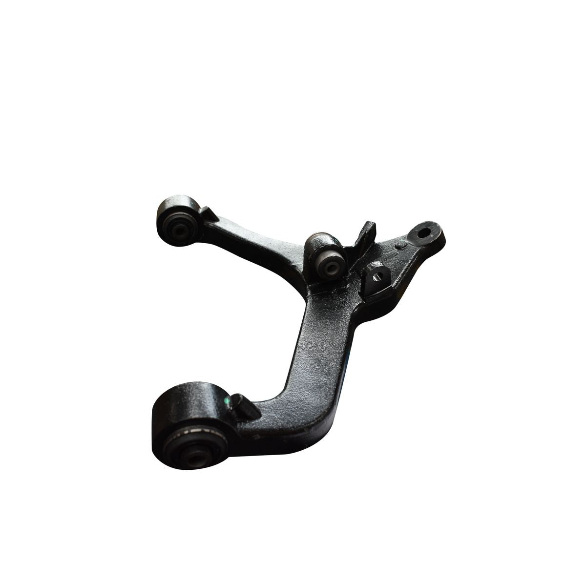 Global Control Arm GCA8419