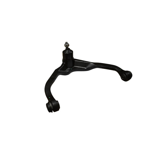 Global Control Arm GCA8421