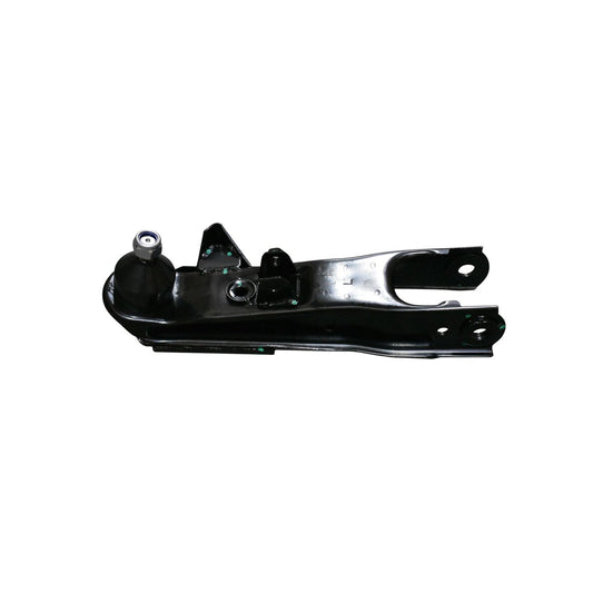 Global Control Arm GCA8427