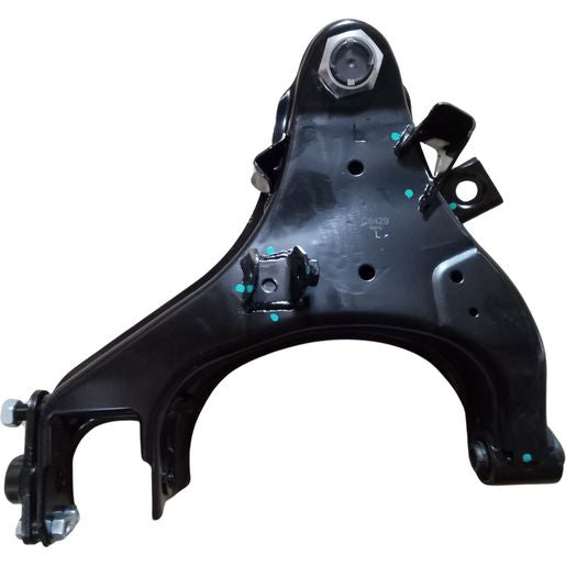 Global Control Arm GCA8429