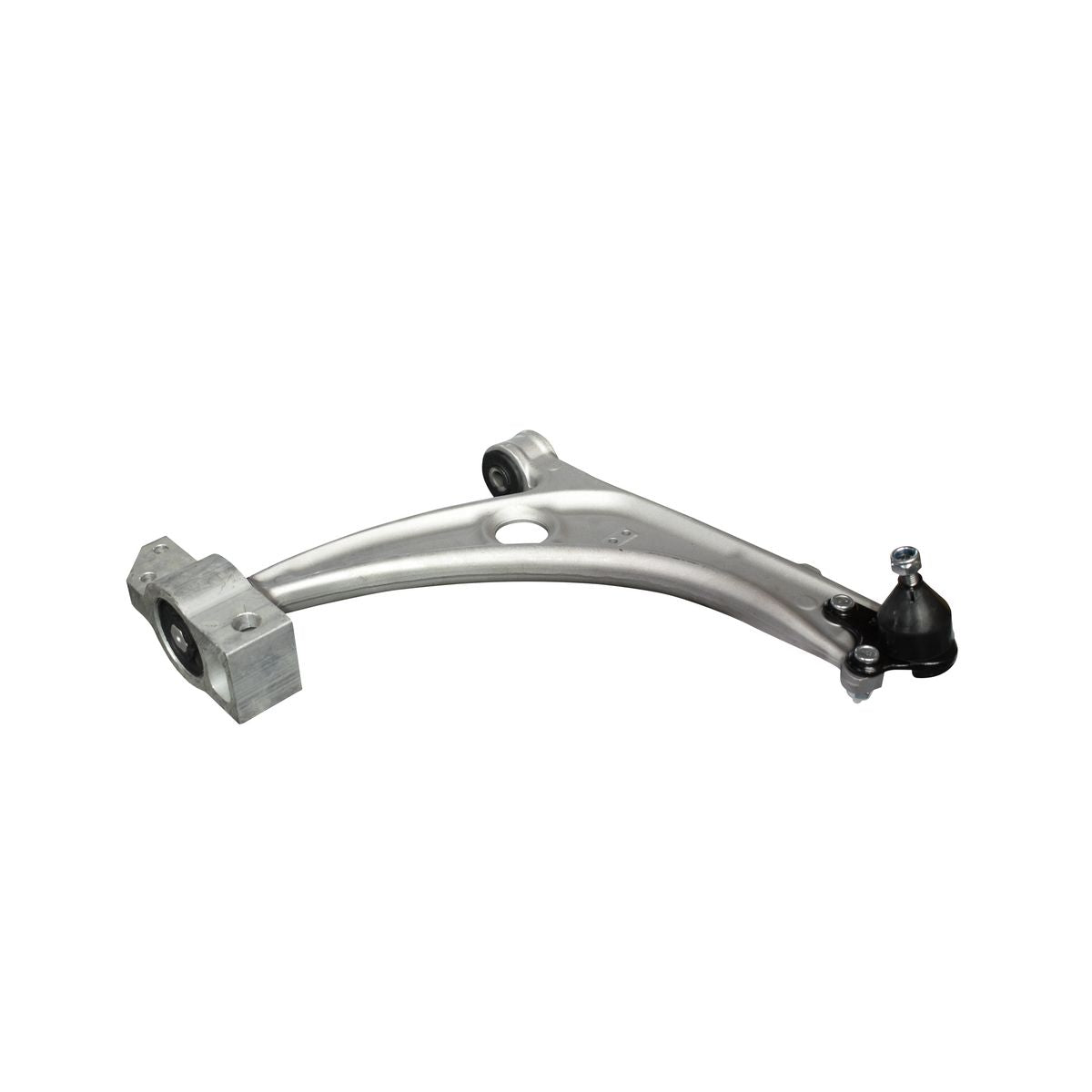 Global Control Arm GCA8148