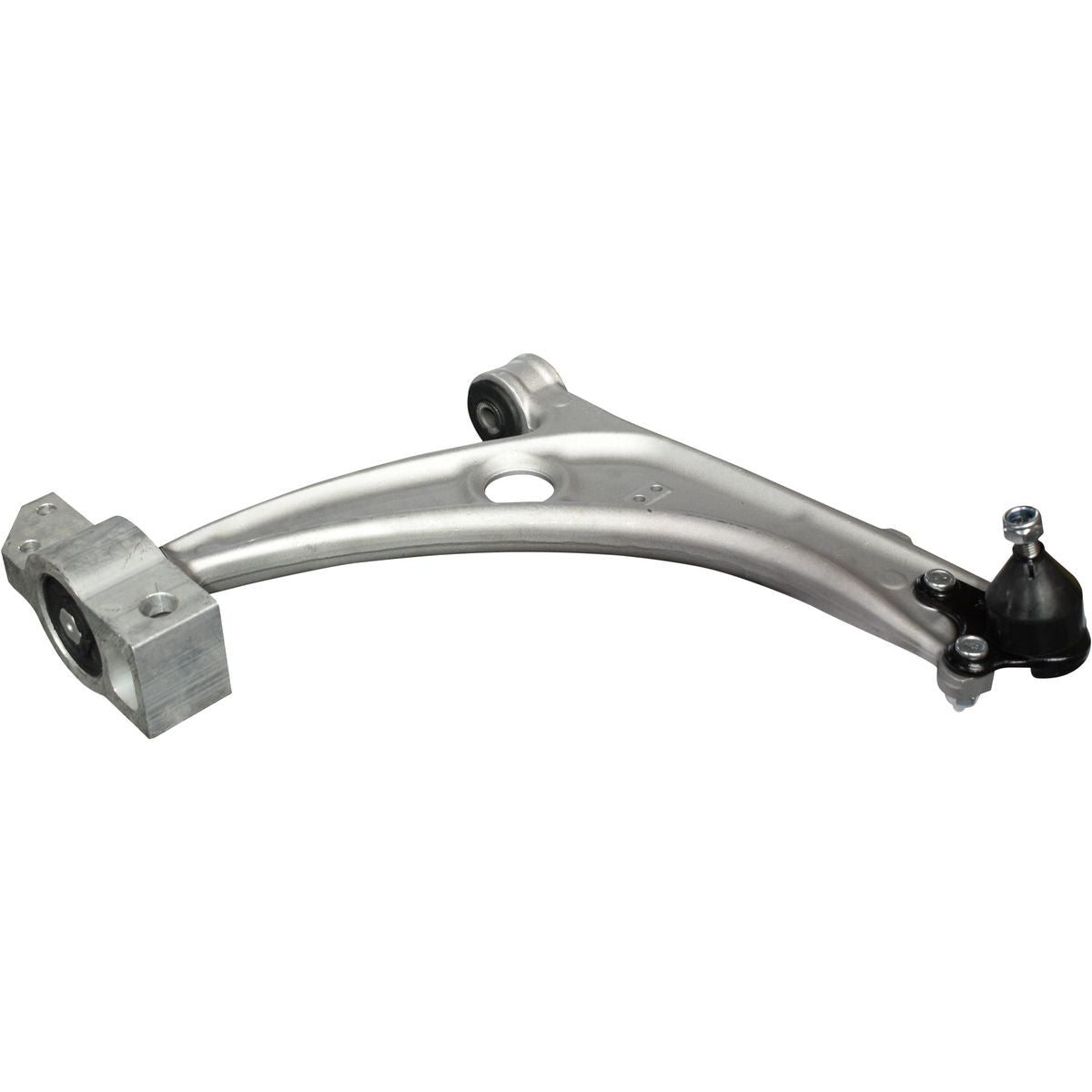 Global Control Arm GCA8148
