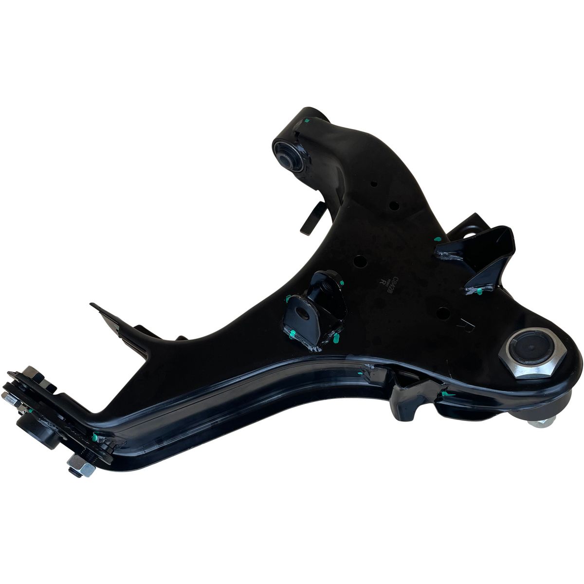 Global Control Arm GCA8428
