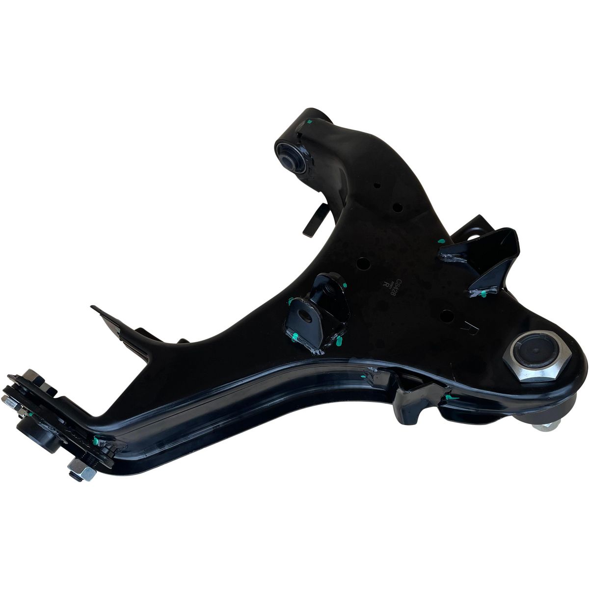 Global Control Arm GCA8428