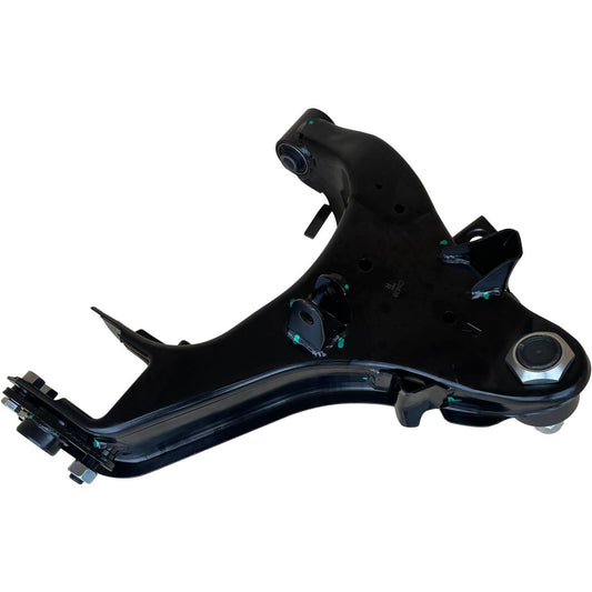 Global Control Arm GCA8428