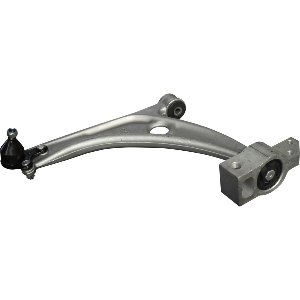 Global Control Arm Front Lower GCA8147