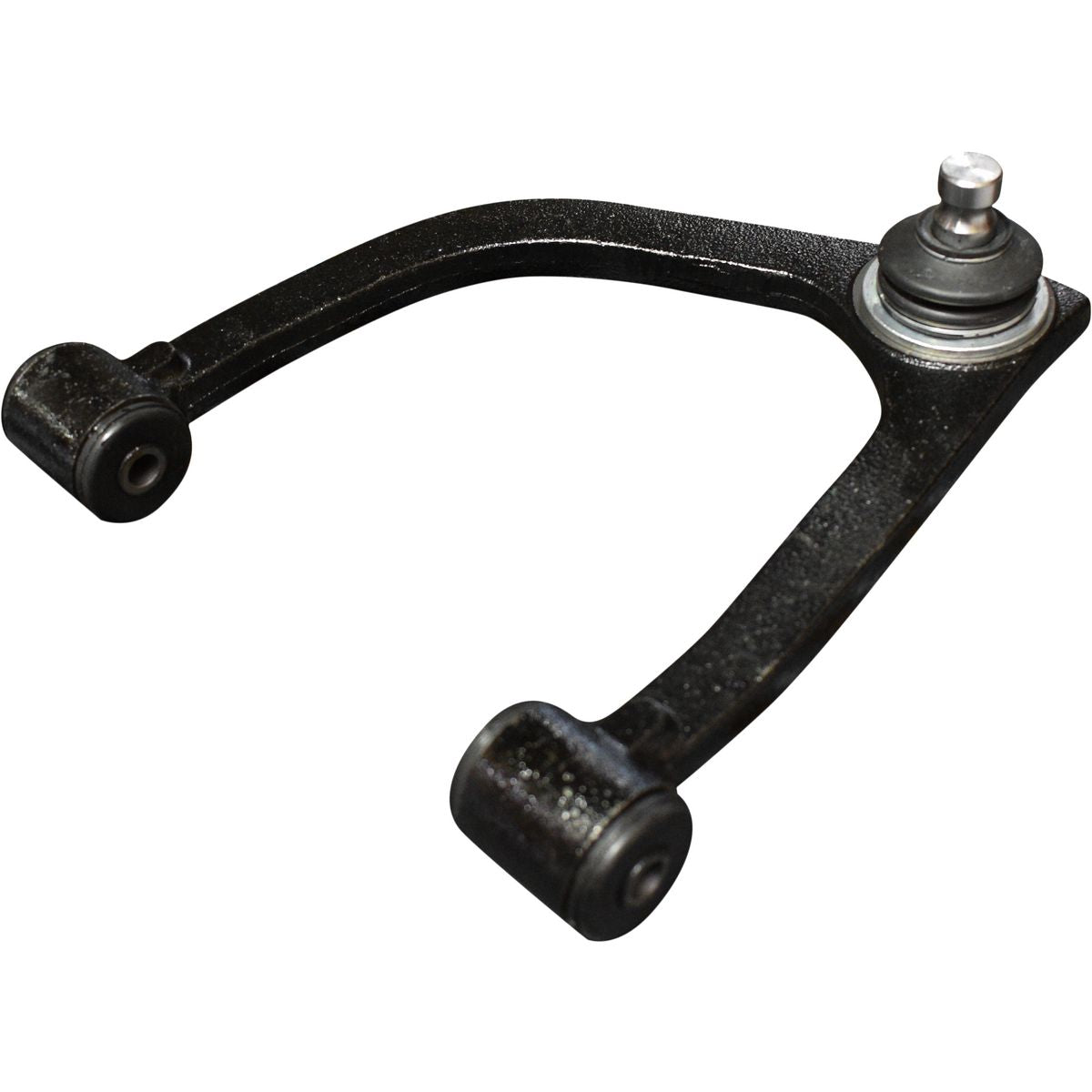Global Control Arm GCA8439