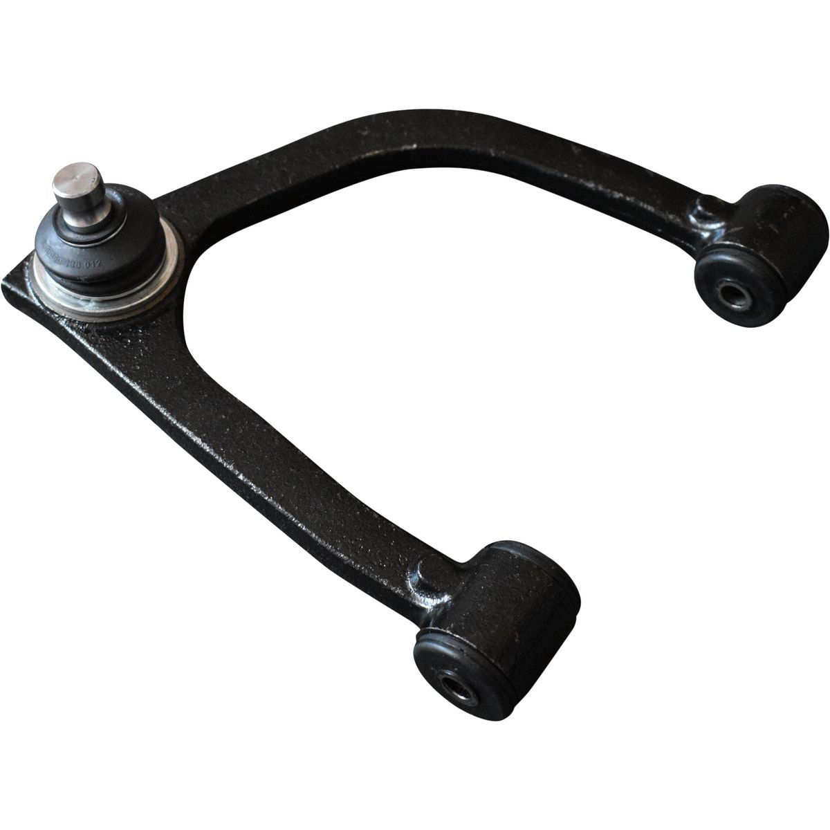 Global Control Arm GCA8438