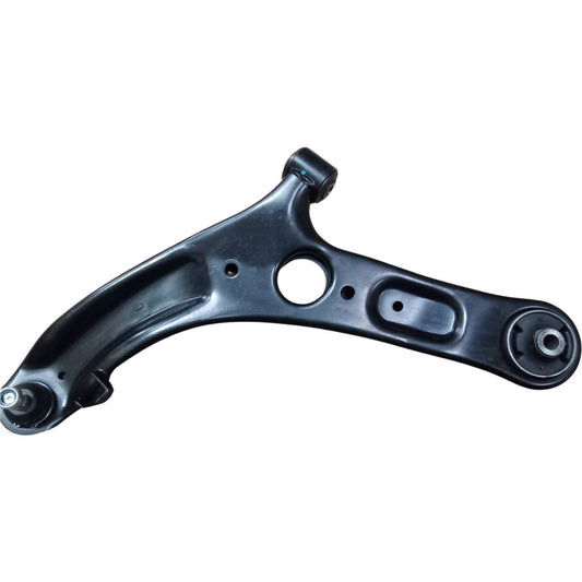 Global Control Arm GCA8153