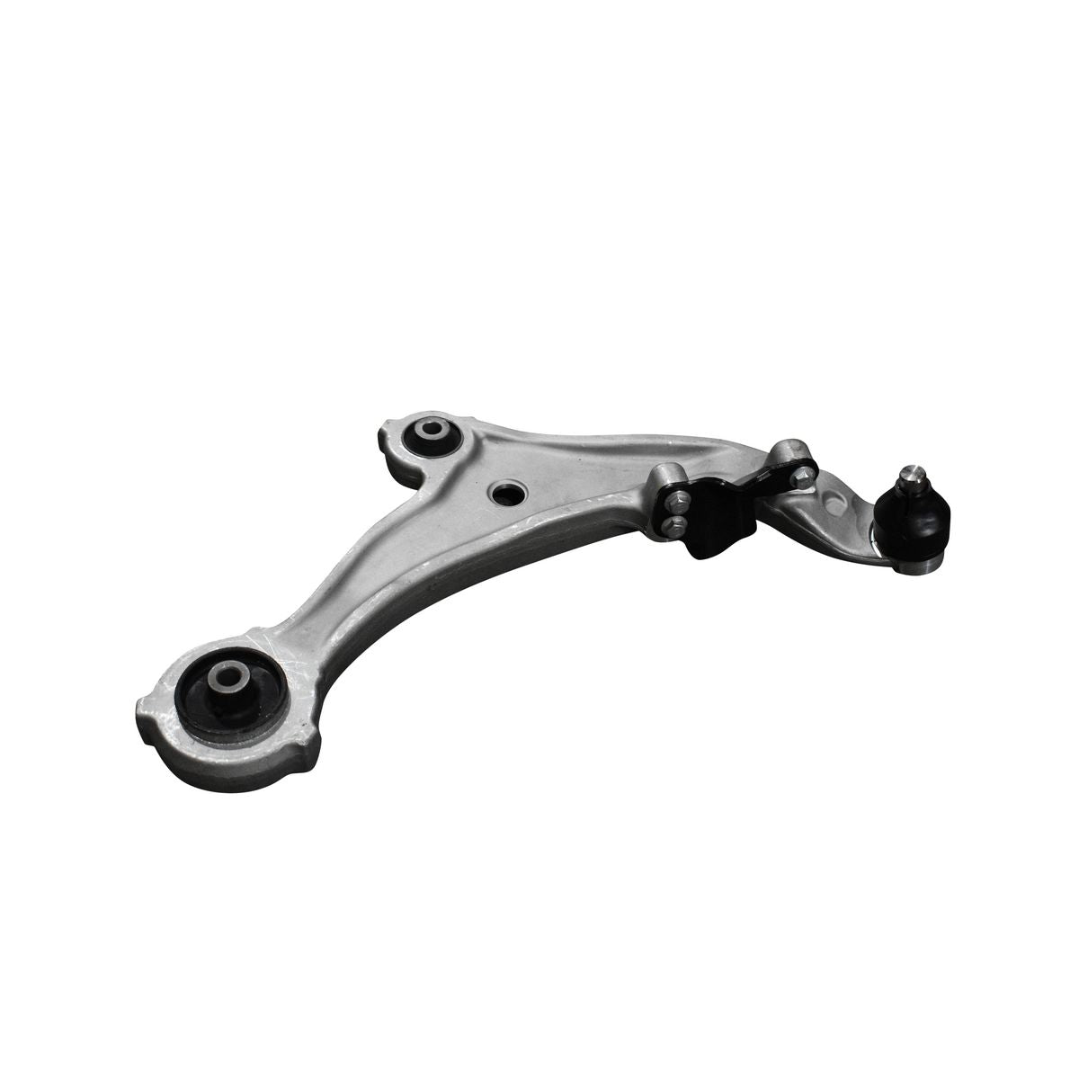 Global Control Arm GCA8142