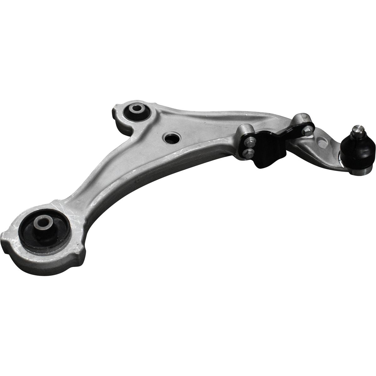 Global Control Arm GCA8142