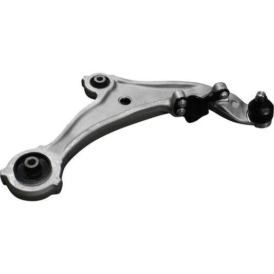 Global Control Arm GCA8142
