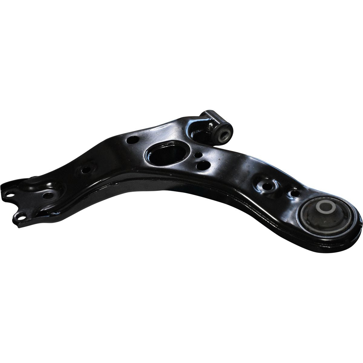Global Control Arm GCA8440