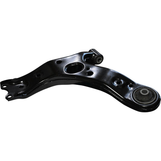 Global Control Arm GCA8440