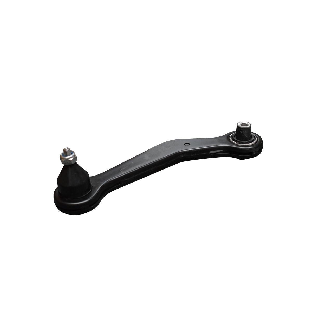 Global Control Arm GCA8155