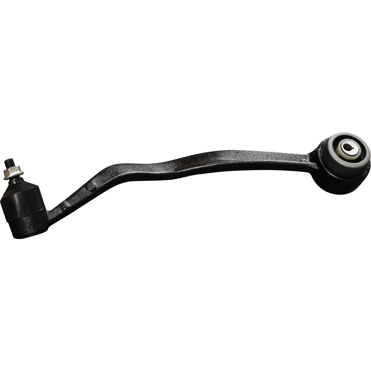 Global Control Arm Front LH Lower GCA8435