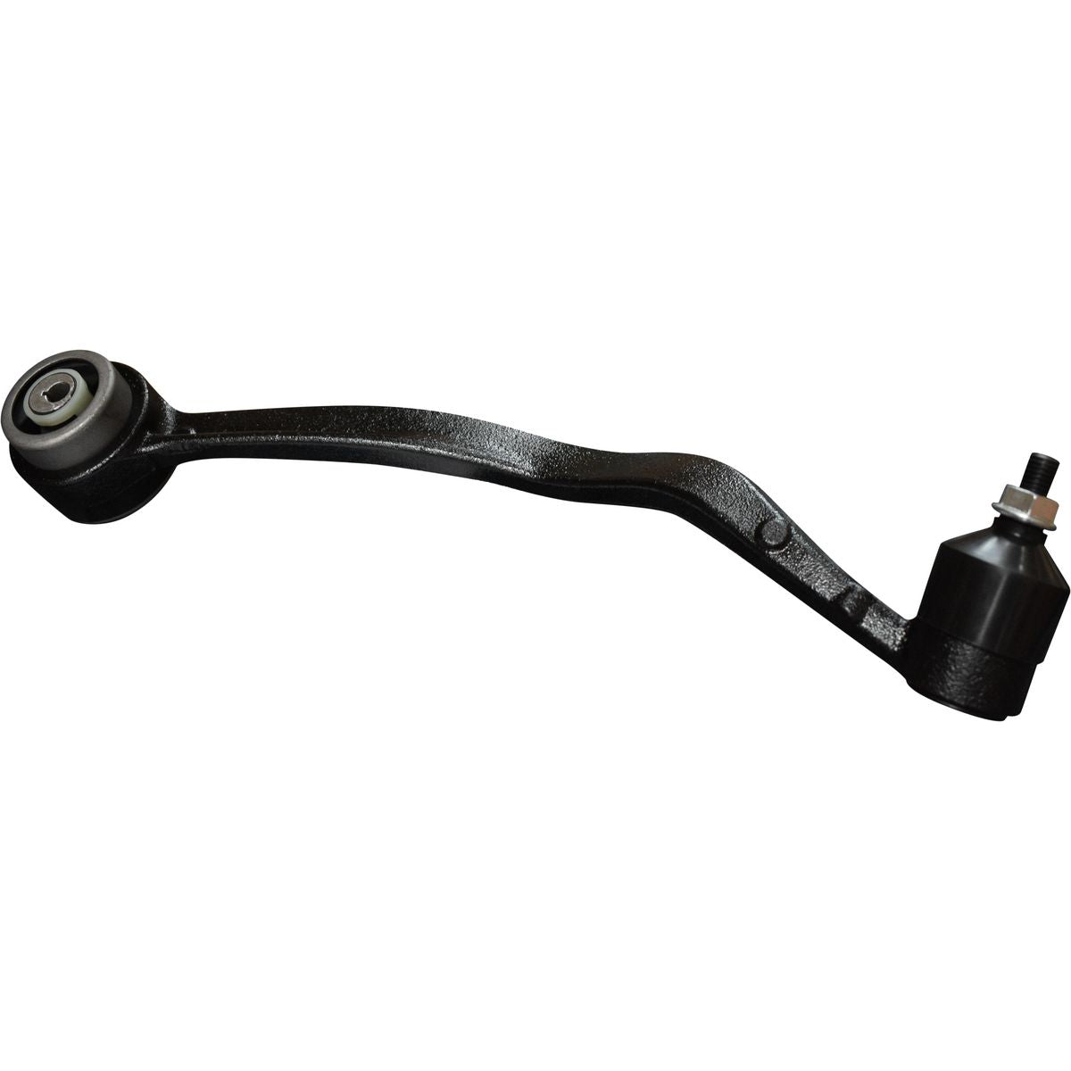 Global Control Arm Front RH Lower GCA8434