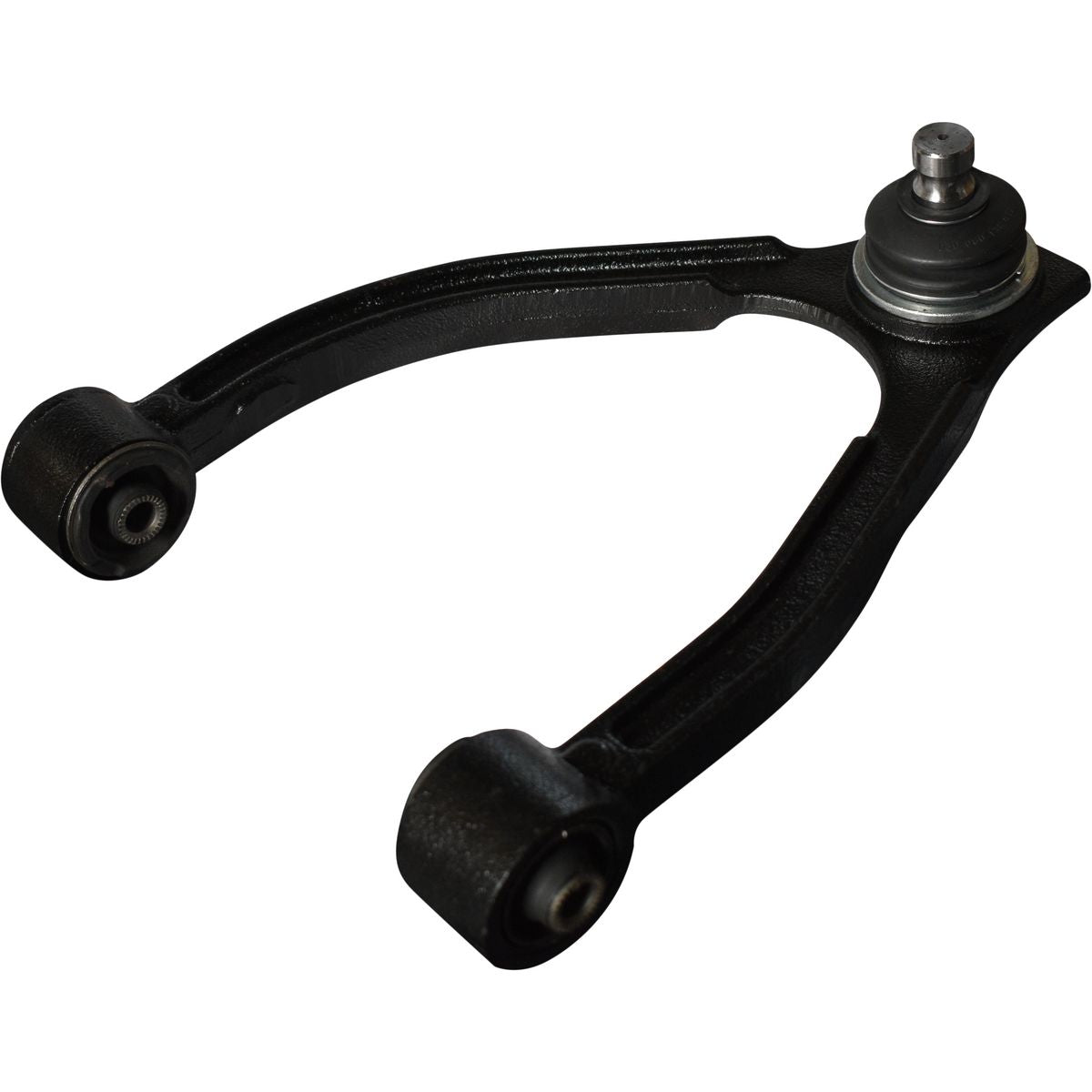 Global Control Arm Front LH Upper GCA8437
