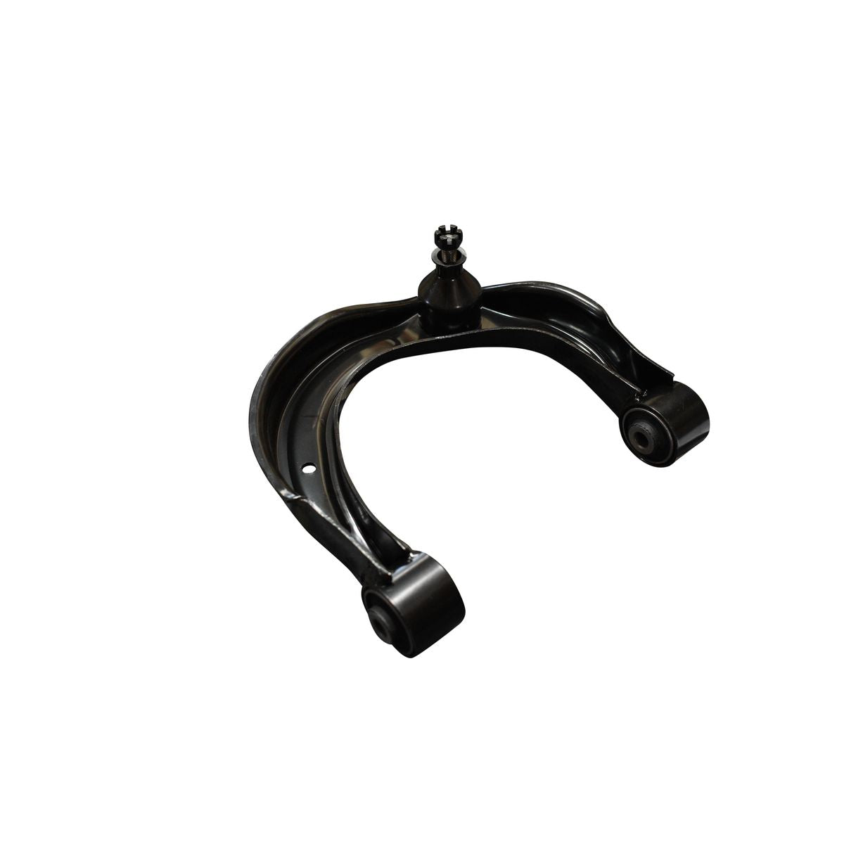 Global Control Arm GCA8152