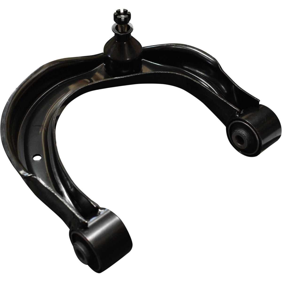 Global Control Arm GCA8152