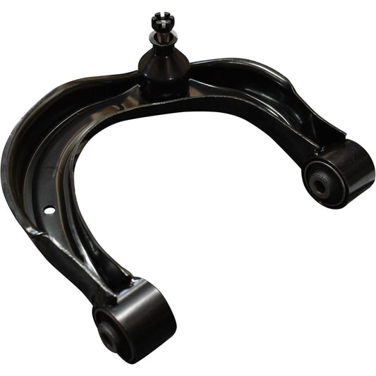 Global Control Arm GCA8152