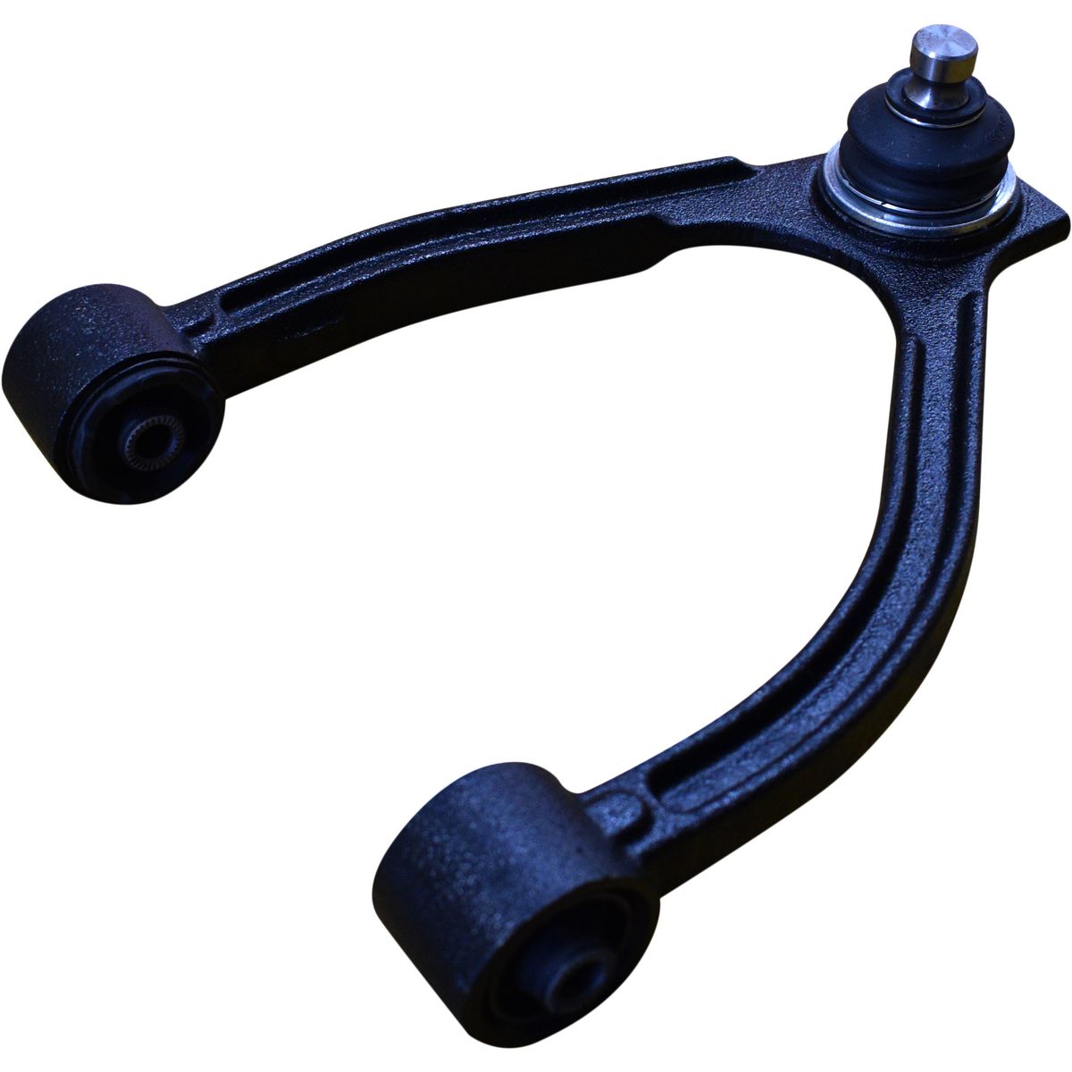 Global Control Arm Front RH Upper GCA8436