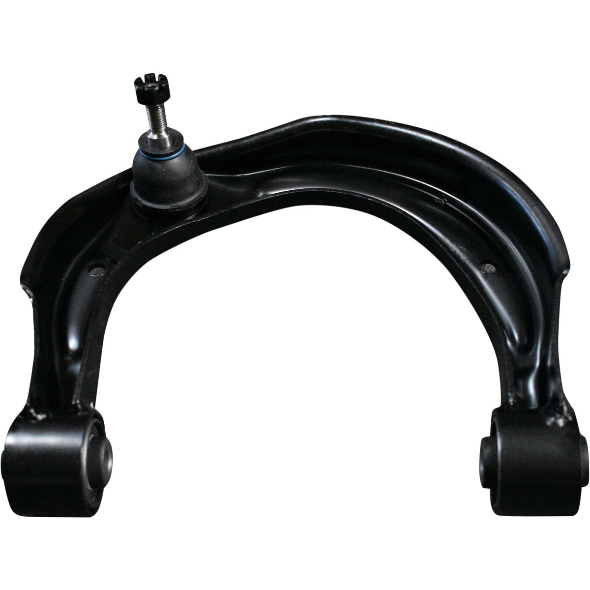 Global Control Arm Front RH Upper GCA8151
