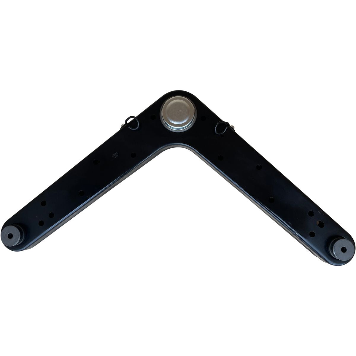 Global Control Arm GCA8442