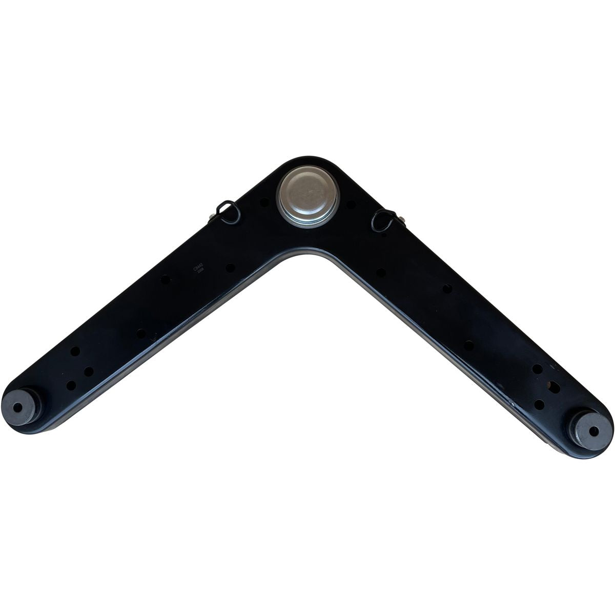 Global Control Arm GCA8442