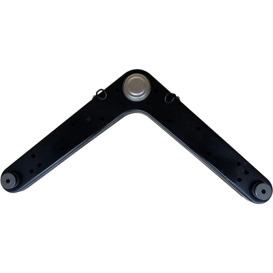 Global Control Arm GCA8442