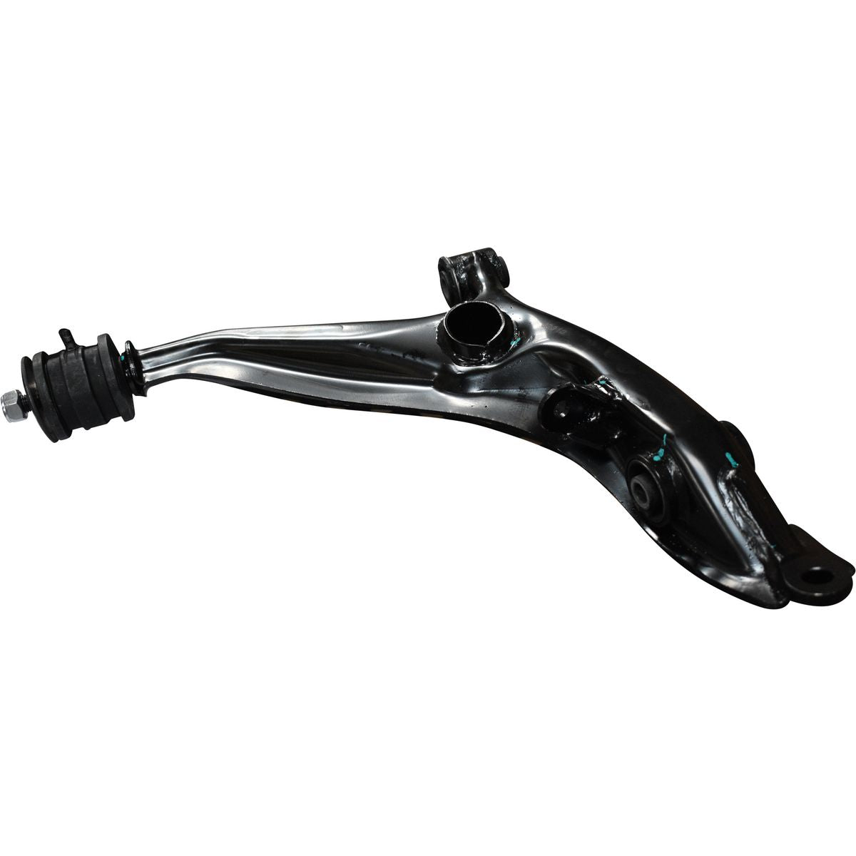 Global Control Arm Front RH Lower GCA8132